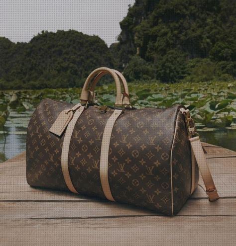 bolsa maleta louis vuitton|Art of Living .